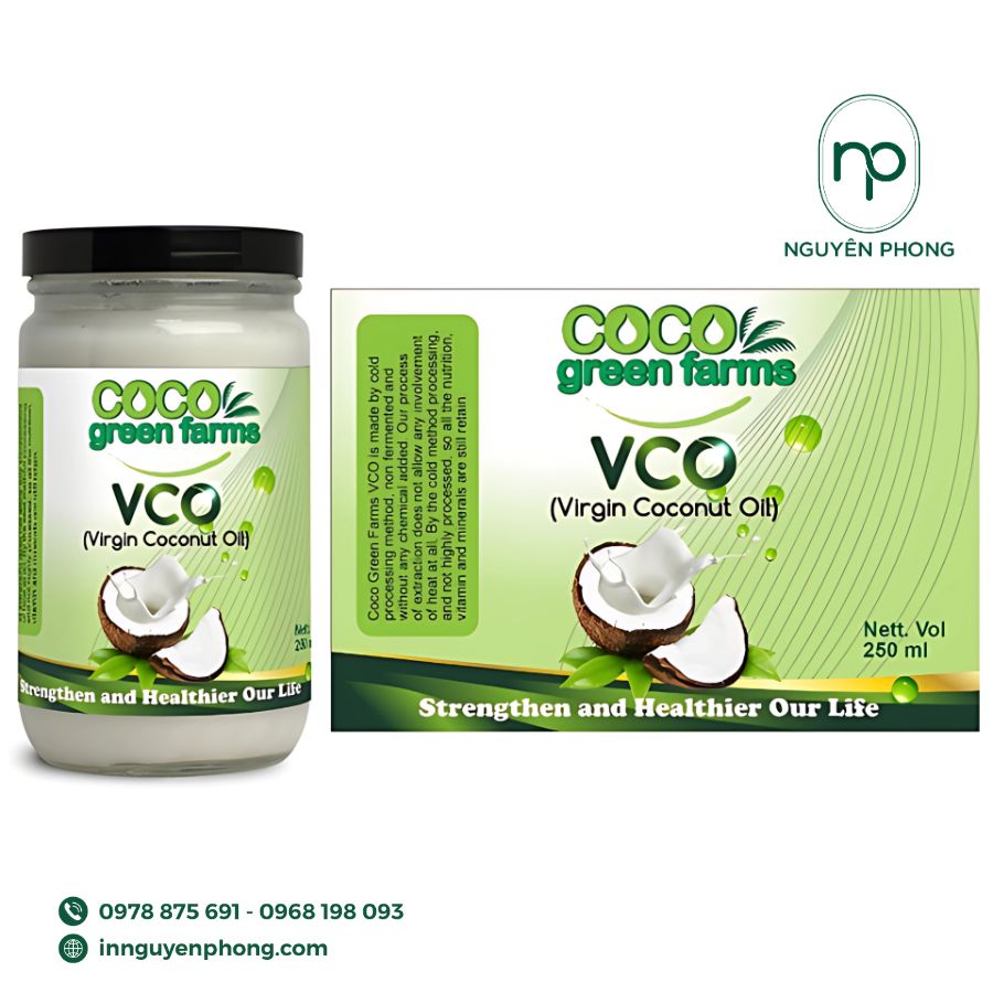 in-tem-dau-dua-gia-re-tai-ha-noi